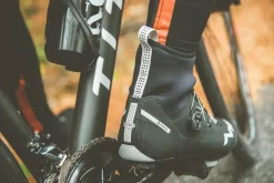 Winterschoenen|Winterschoenen < Northwave Extreme R GTX Racefietsschoenen - zwart 10
