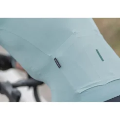 Northwave Extreme Shirt met Korte Mouwen Heren - zwart 10