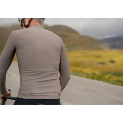 Northwave Extreme Thermoshirt Heren - forest green 96
