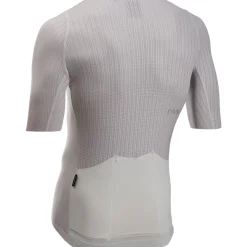 Northwave Extreme Ultralight Korte mouwen shirt heren - light grey 87