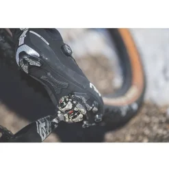Northwave Extreme XC GTX MTB Schoenen - zwart 10