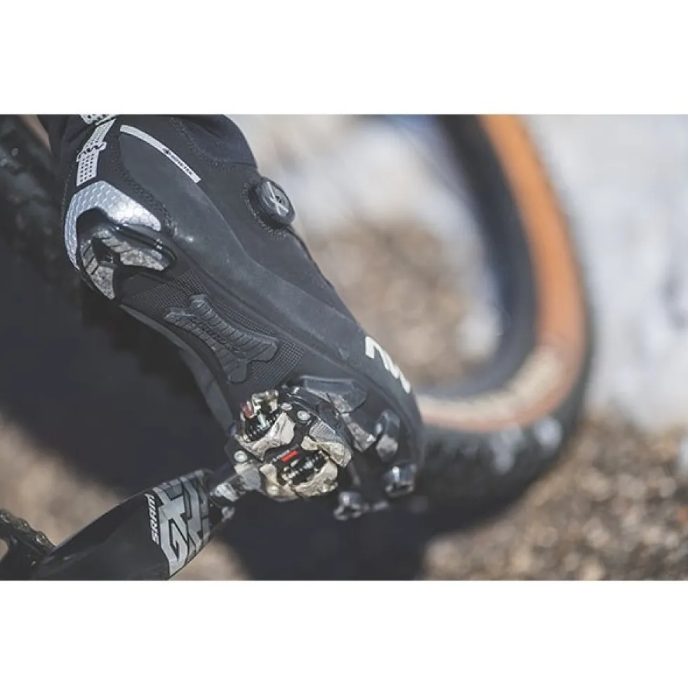 Northwave Extreme XC GTX MTB Schoenen - zwart 10