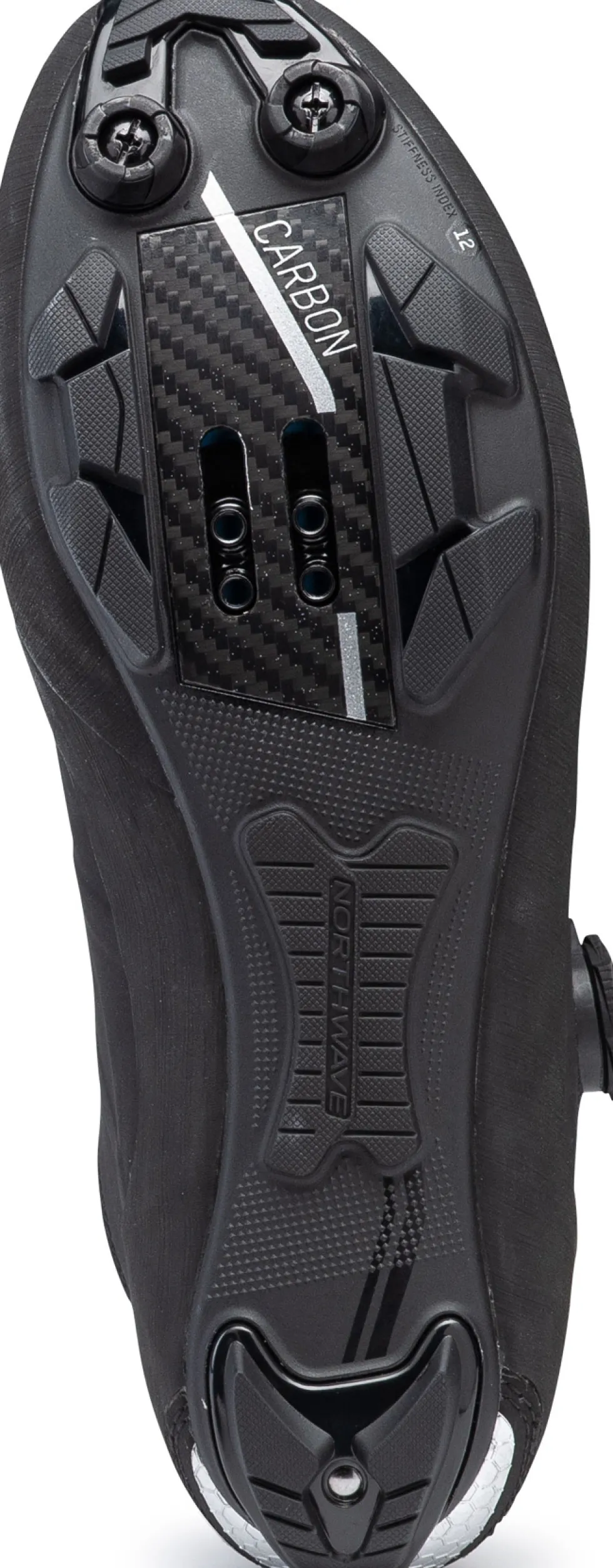 Northwave Extreme XC GTX MTB Schoenen - zwart 10