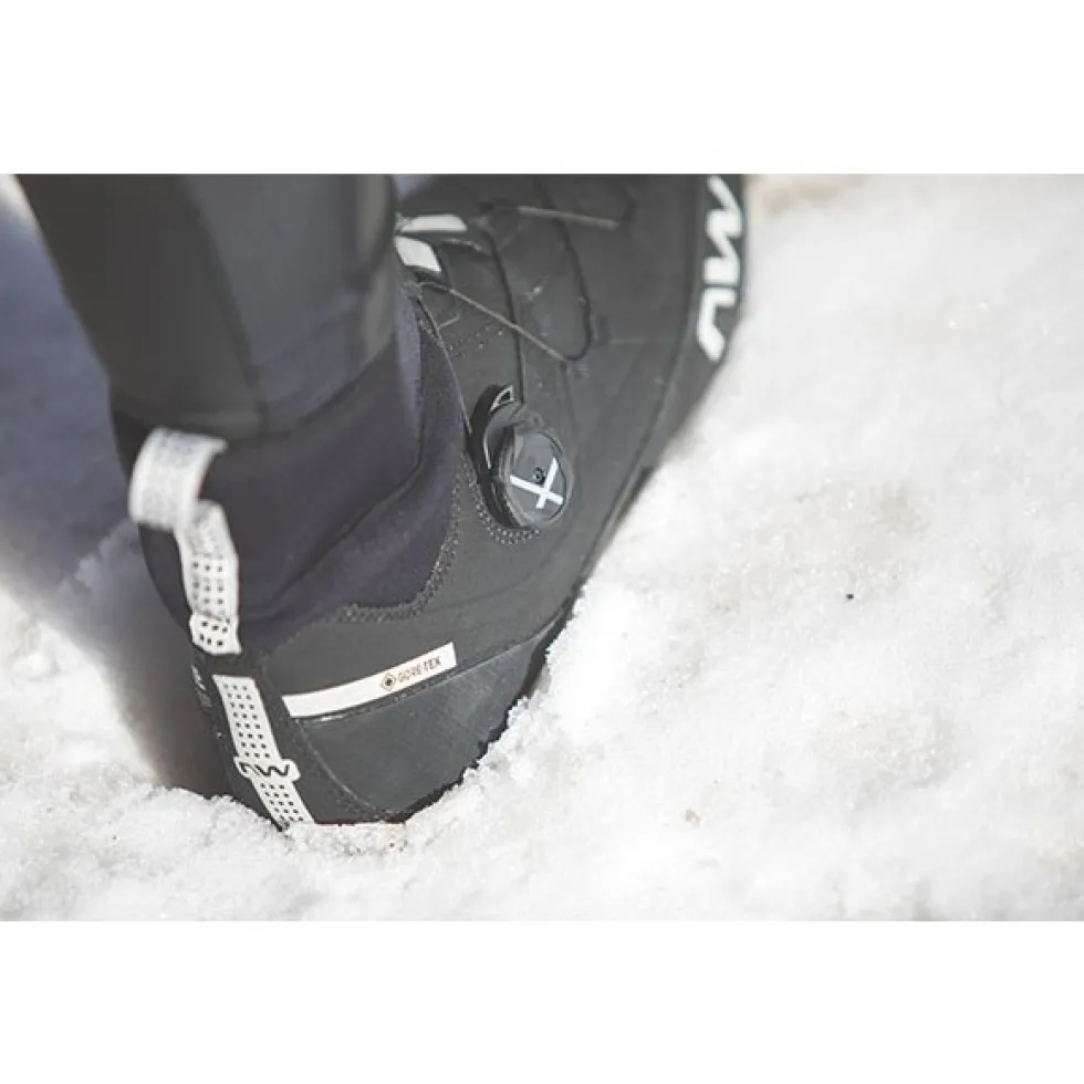 Northwave Extreme XC GTX MTB Schoenen - zwart 10
