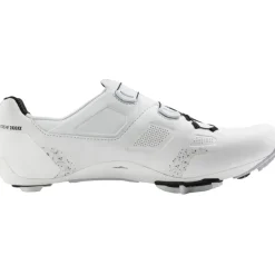 Gravelschoenen|Mtb-Schoenen < Northwave Extreme X Schoenen - wit 50