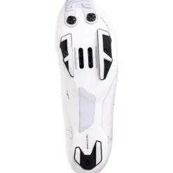 Gravelschoenen|Mtb-Schoenen < Northwave Extreme X Schoenen - wit 50