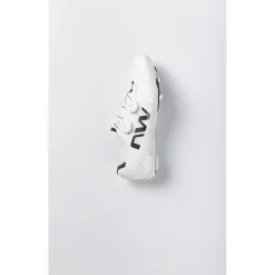 Northwave Extreme X Schoenen - zwart/dark grey 19