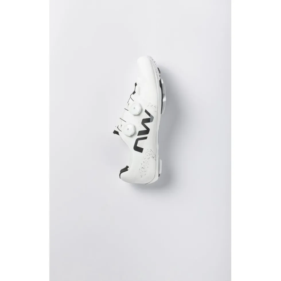 Northwave Extreme X Schoenen - zwart/dark grey 19