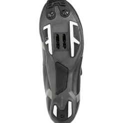 Northwave Extreme X Schoenen - zwart/dark grey 19