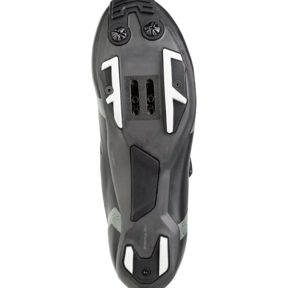 Northwave Extreme X Schoenen - zwart/dark grey 19