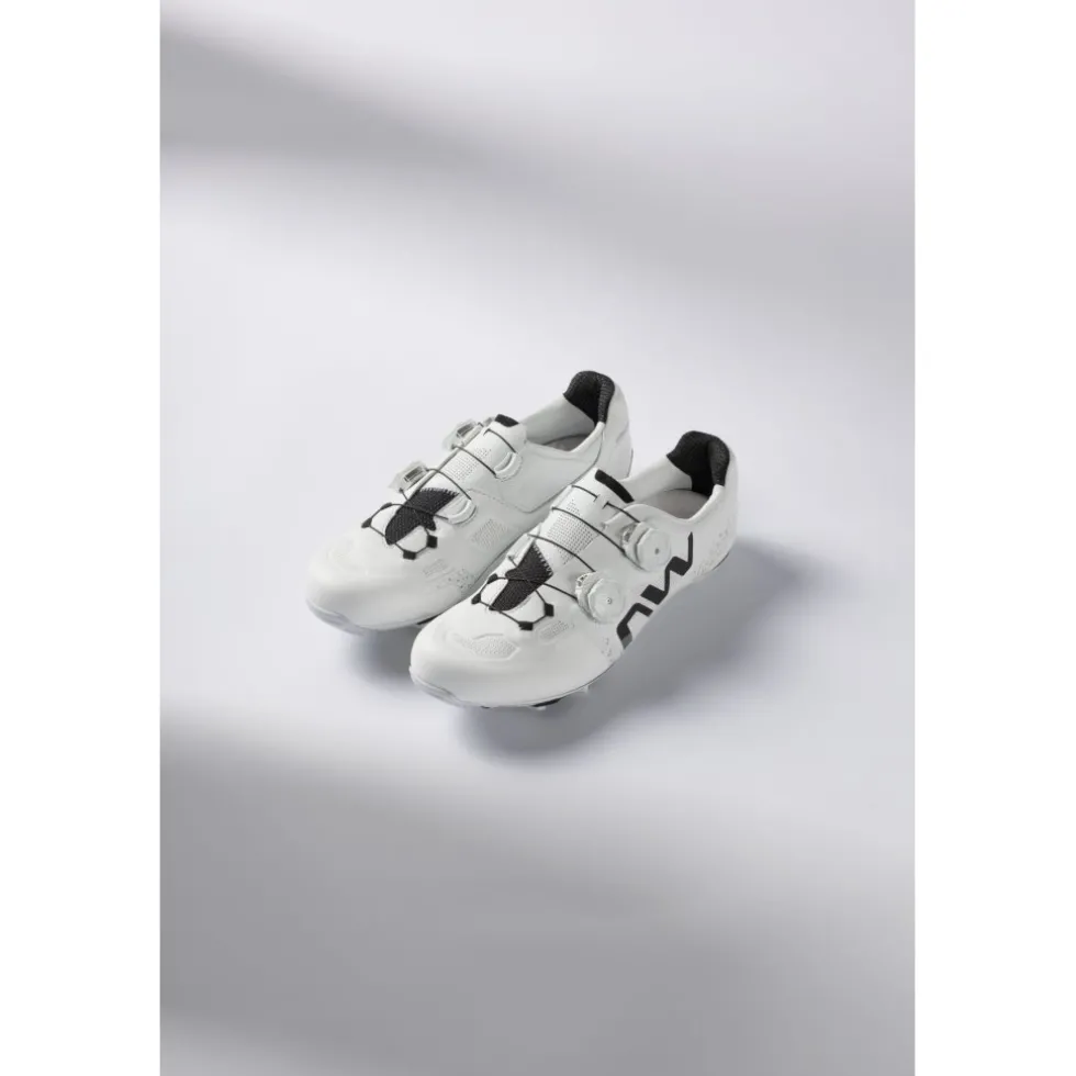 Northwave Extreme X Schoenen - zwart/dark grey 19