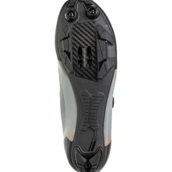 Northwave Extreme XT Schoenen - zwart/sand 91