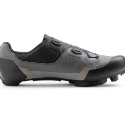 Northwave Extreme XT Schoenen - zwart/sand 91