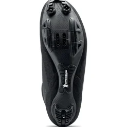 Northwave Flagship GTX MTB Schoenen - zwart 10