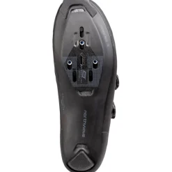 Northwave Flagship R GTX Racefietsschoenen - zwart 10