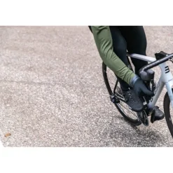 Northwave Flagship R GTX Racefietsschoenen - zwart 10