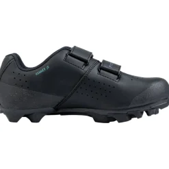 Mtb-Schoenen|Schoenen Kinderen < Northwave Hammer MTB Schoenen Kinderen - zwart/iridescent 16