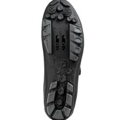 Northwave Hammer MTB Schoenen Heren - zwart/donkergrijs 19