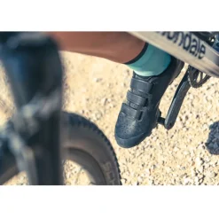 Northwave Hammer MTB Schoenen Heren - zwart/donkergrijs 19