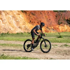 Northwave Hammer Plus MTB Shoenen Heren - Wide - zwart/donkergrijs 19