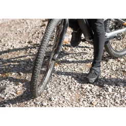 Northwave Magma X Plus MTB Schoenen - zwart 10