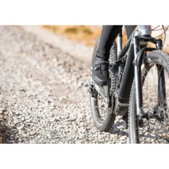 Northwave Magma X Plus MTB Schoenen - zwart 10