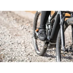 Northwave Magma X Plus MTB Schoenen - zwart 10