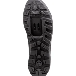 Northwave Magma X Plus MTB Schoenen - zwart 10