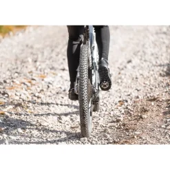 Northwave Magma X Plus MTB Schoenen - zwart 10