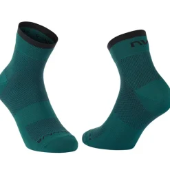 Fietssokken < Northwave Origin okken - petroiu 141