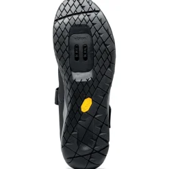 Mtb-Schoenen|Mtb-Schoenen < Northwave Overland Plus MTB Schoenen - zwart 10
