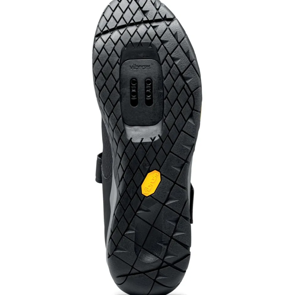Mtb-Schoenen|Mtb-Schoenen < Northwave Overland Plus MTB Schoenen - zwart 10