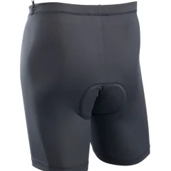 Northwave Pro Fiets-Binnenshort Heren - zwart 10