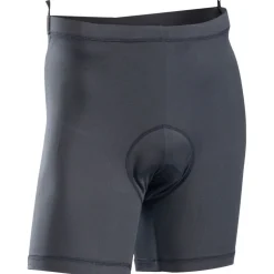 Northwave Pro Fiets-Binnenshort Heren - zwart 10
