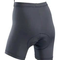 Onderbroeken < Northwave Pro Fiet-Binnenhort Dame - zwart 10