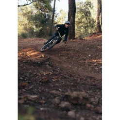 Winterjassen|Mtb-Jacks < Northwave Rapage ighthe Ja Heren - zwart 10