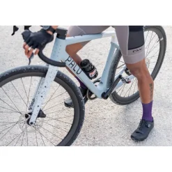 Northwave Razer MTB Schoenen - zwart 10