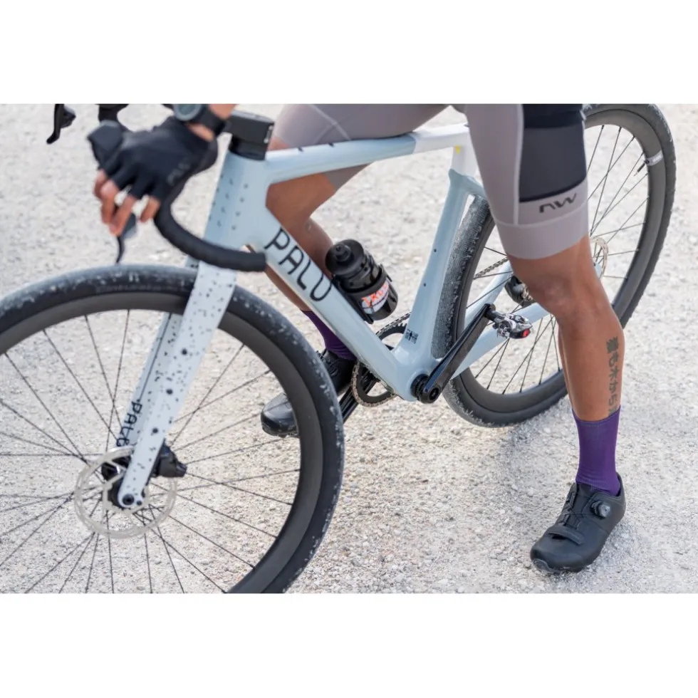 Northwave Razer MTB Schoenen - zwart 10