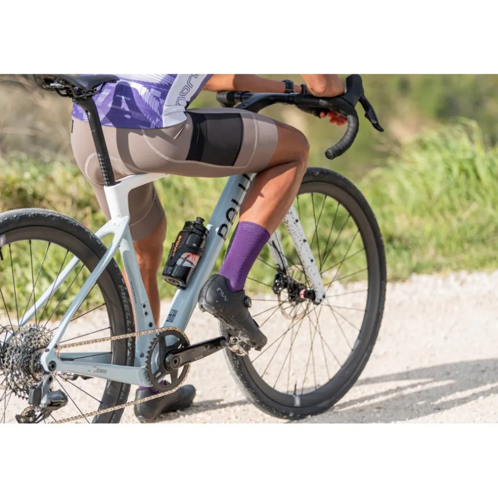 Northwave Razer MTB Schoenen - zwart 10