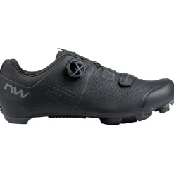 Northwave Razer MTB Schoenen - zwart 10