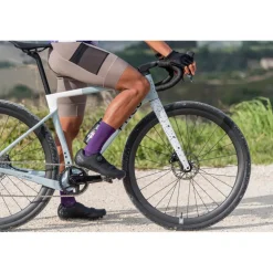 Northwave Razer MTB Schoenen - zwart 10