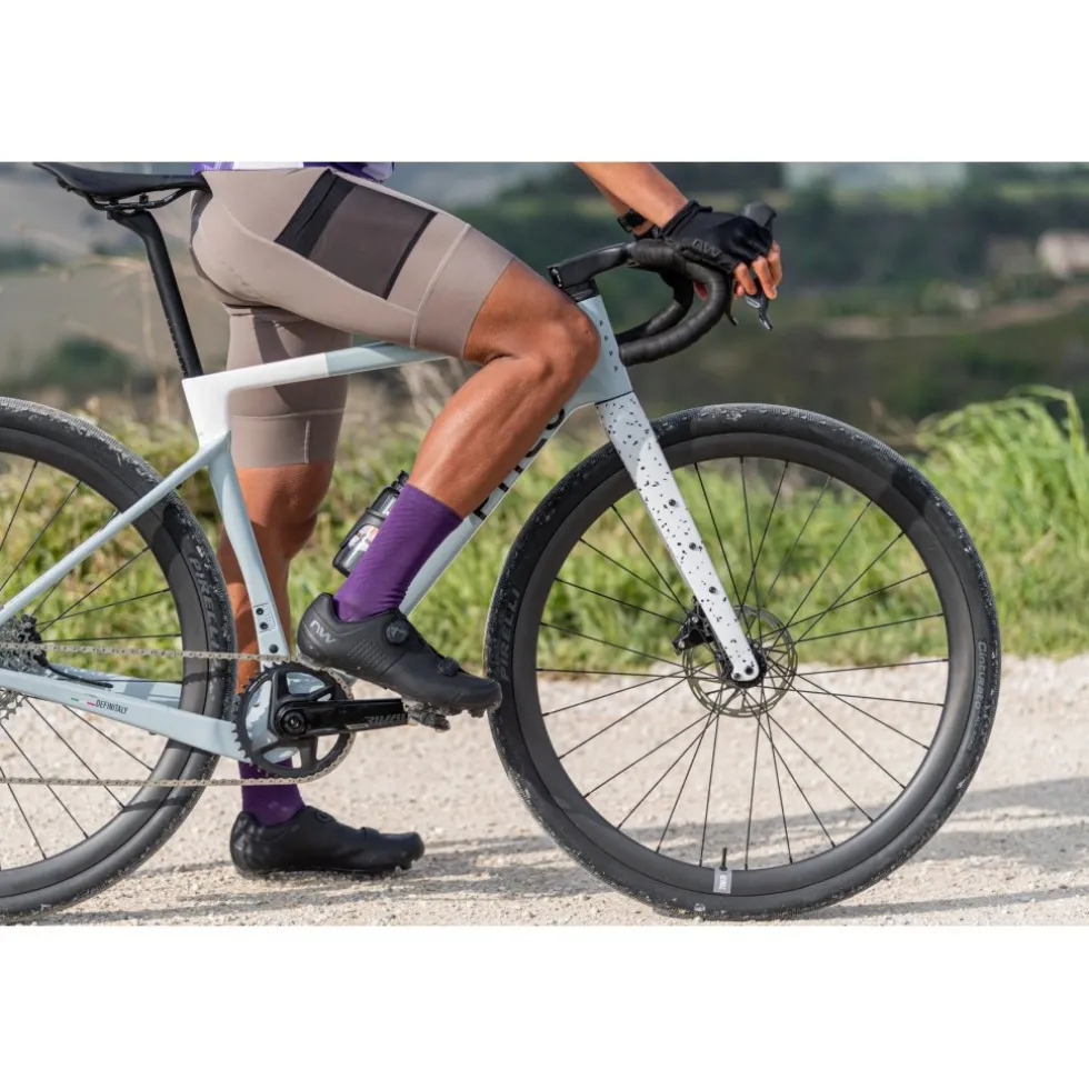 Northwave Razer MTB Schoenen - zwart 10