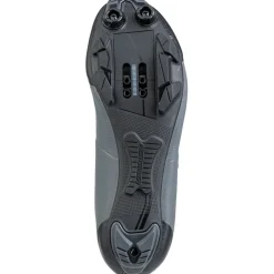 Mtb-Schoenen|Mtb-Schoenen < Northwave Razer MTB Schoenen Dames - dark grey/dark purple 115