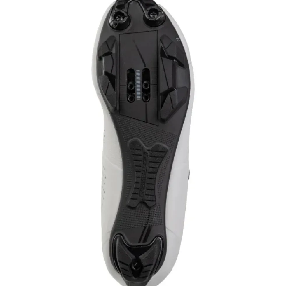 Northwave Razer MTB Schoenen - light grey 87