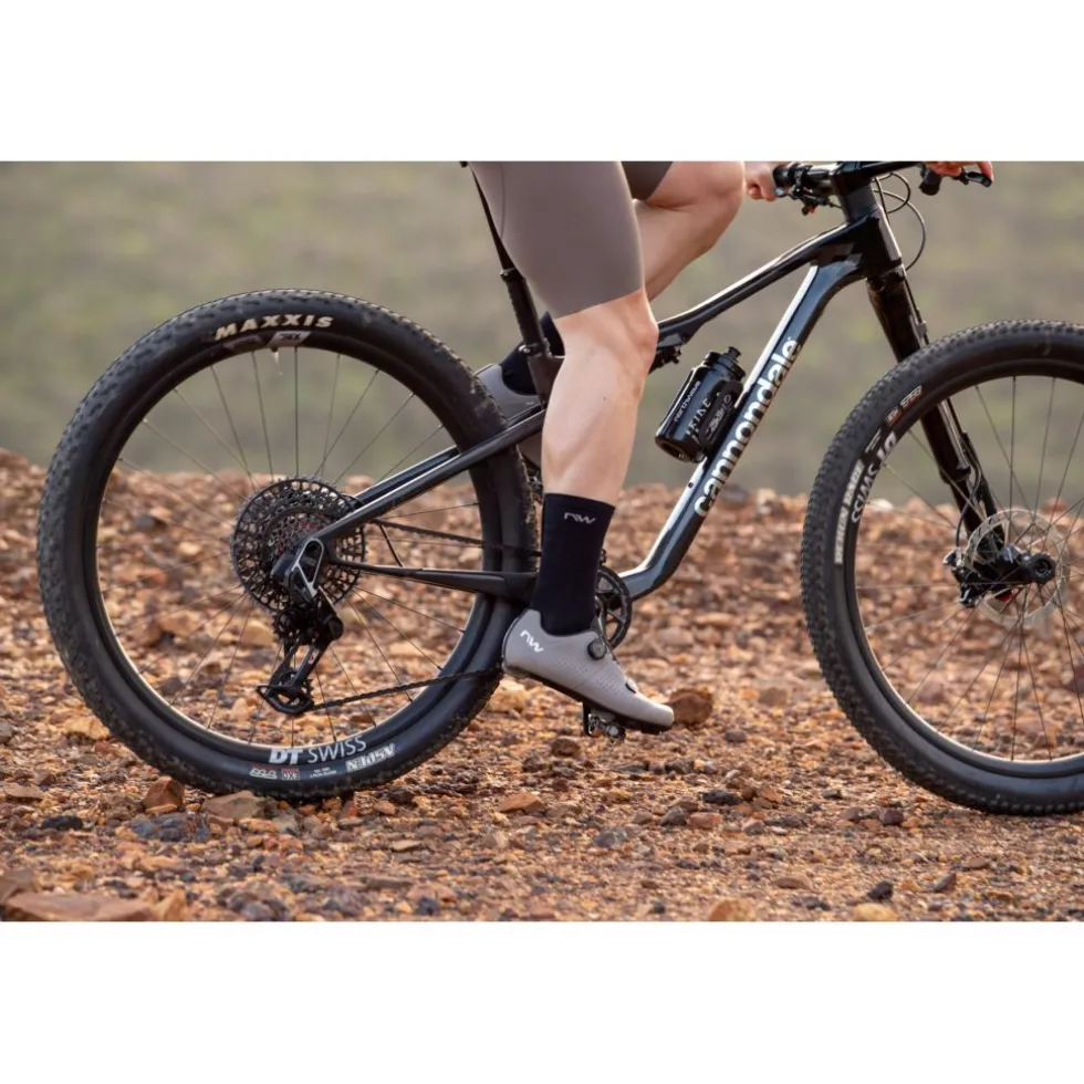 Northwave Razer MTB Schoenen - light grey 87