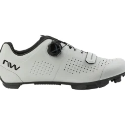 Northwave Razer MTB Schoenen - light grey 87