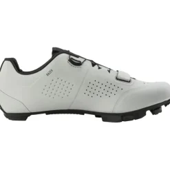 Northwave Razer MTB Schoenen - light grey 87