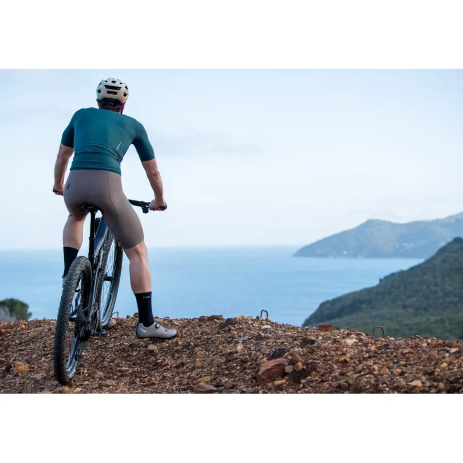 Mtb-Schoenen|Mtb-Schoenen < Northwave Razer MTB Schoenen - sand