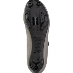 Mtb-Schoenen|Mtb-Schoenen < Northwave Razer MTB Schoenen - sand