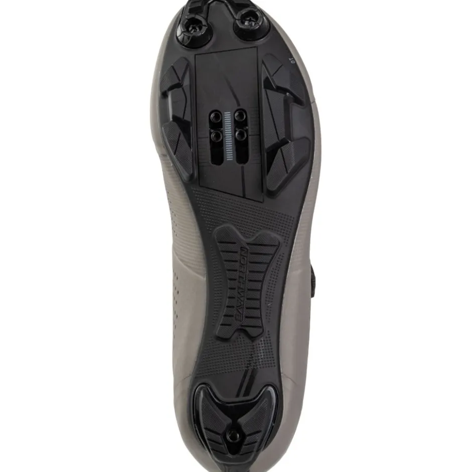 Mtb-Schoenen|Mtb-Schoenen < Northwave Razer MTB Schoenen - sand
